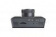 Картинка Видеорегистратор Silverstone F1 Crod A85-FHD черный 1080x1920 1080p 170гр. Novatek NTK96650 от магазина РЭССИ Видеорегистратор Silverstone F1 Crod A85-FHD черный 1080x1920 1080p 170гр. Novatek NTK96650 от магазина РЭССИ