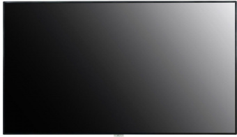 Панель LG 98" 98UH5J-H черный IPS LED 16:9 DVI HDMI M/M матовая 500cd 178гр/178гр 3840x2160 VGA DP UHD USB 66кг от магазина РЭССИ