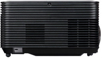 Проектор Infocus IN134ST DLP 4000Lm (1024x768) 28500:1 ресурс лампы:8000часов 1xUSB typeA 3xHDMI 3.2кг от магазина РЭССИ