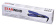 Картинка Щипцы Starwind SHE6620 40Вт макс.темп.:210С покрытие:керамическое синий от магазина РЭССИ Щипцы Starwind SHE6620 40Вт макс.темп.:210С покрытие:керамическое синий от магазина РЭССИ