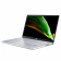 Ноутбук Acer Swift 3 SF314-43 Ryzen 5 5500U 8Gb SSD256Gb AMD Radeon 14" FHD Windows 11 Home Multi Language 64 silver WiFi BT Cam (NX.AB1ER.00U) от магазина РЭССИ
