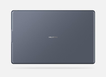 Графический планшет-монитор Huion Kamvas PRO 16 plus 4K USB Type-C серебристый от магазина РЭССИ