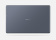 Картинка Графический планшет-монитор Huion Kamvas PRO 16 plus 4K USB Type-C серебристый от магазина РЭССИ Графический планшет-монитор Huion Kamvas PRO 16 plus 4K USB Type-C серебристый от магазина РЭССИ