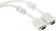 Кабель Ningbo CAB016S-06F VGA (m) VGA (m) 1.8м феррит.кольца от магазина РЭССИ