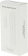 Датчик Hikvision Ax Pro DS-PDMC-EG2-WE(B) (DS-PDMC-EG2-WE(B)) белый от магазина РЭССИ