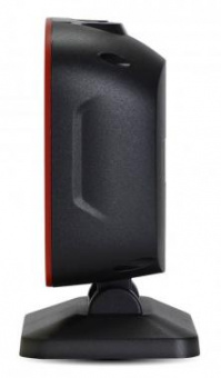 Сканер штрих-кода Mertech 8500 (4109) 2D от магазина РЭССИ