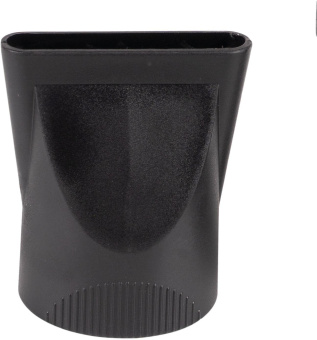 Фен Galaxy Line GL 4340 2200Вт черный от магазина РЭССИ