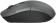Мышь A4Tech Fstyler FG16C Air серый оптическая (2000dpi) беспроводная USB для ноутбука (3but) от магазина РЭССИ