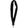Картинка Электрический воздуходув с функцией всасывания Evoline BLE 2600 VAC BLE2600VAC от магазина РЭССИ Электрический воздуходув с функцией всасывания Evoline BLE 2600 VAC BLE2600VAC от магазина РЭССИ