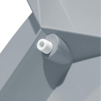 Стул Sheffilton SHT-S111-P 213555 от магазина РЭССИ