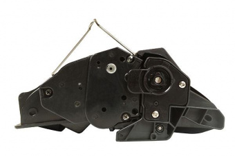 Картридж лазерный Cactus CS-C4129X C4129X черный (10000стр.) для HP LJ 5000/5100 от магазина РЭССИ