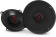 Колонки автомобильные JBL Stage3 527 120Вт 91дБ 3Ом 13см (5дюйм) (ком.:2кол.) коаксиальные двухполосные от магазина РЭССИ