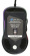Мышь Оклик 925G STORM черный оптическая (3200dpi) USB (6but) от магазина РЭССИ