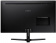 Монитор Samsung 31.5" U32J590UQI черный VA LED 16:9 HDMI матовая 3000:1 270cd 178гр/178гр 3840x2160 DP 4K 6.3кг от магазина РЭССИ