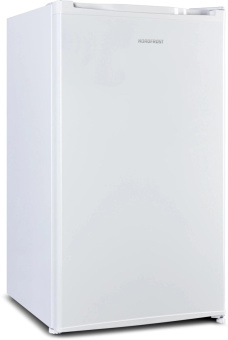 Холодильник Nordfrost RF 90 W 1-нокамерн. белый от магазина РЭССИ