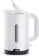 Чайник электрический Braun WK1100WH 1.7л. 2200Вт белый (корпус: пластик) от магазина РЭССИ