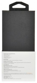 Кабель Digma TYPE-C-1.2M-BRAIDED-R USB (m)-USB Type-C (m) 1.2м красный от магазина РЭССИ