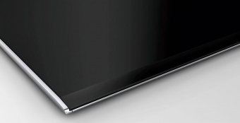 Варочная поверхность Bosch PKN675DP1D черный от магазина РЭССИ