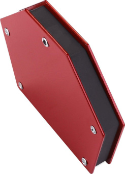 Угольник магн. Deko DKMC5 (065-0644) от магазина РЭССИ