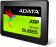 Накопитель SSD A-Data SATA III 240Gb ASU655SS-240GT-C Ultimate SU655 2.5" от магазина РЭССИ