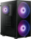 Корпус Aerocool Python-G-BK-v1 черный без БП ATX 1x120mm 2x200mm 2xUSB2.0 1xUSB3.0 audio bott PSU от магазина РЭССИ