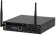 Картинка Неттоп IRU 310H6ITF i3 12100 (3.3) 8Gb SSD256Gb UHDG 730 noOS GbitEth BT черный (2031369) от магазина РЭССИ Неттоп IRU 310H6ITF i3 12100 (3.3) 8Gb SSD256Gb UHDG 730 noOS GbitEth BT черный (2031369) от магазина РЭССИ