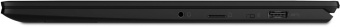 Ультрабук MSI Summit E14 Evo A12M-066RU Core i5 1240P 16Gb SSD512Gb Intel Iris Xe graphics 14" IPS FHD+ (1920x1200) Windows 11 Home black WiFi BT Cam (9S7-14F121-066) от магазина РЭССИ