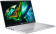 Ноутбук Acer Swift Go 14 SFG14-41-R3D8 Ryzen 5 7530U 16Gb SSD1Tb AMD Radeon 14" IPS FHD (1920x1080) Windows 11 Home silver WiFi BT Cam (NX.KG3CD.005) от магазина РЭССИ