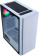 Корпус Formula CL-3302W RGB белый без БП ATX 2xUSB2.0 1xUSB3.0 audio bott PSU от магазина РЭССИ