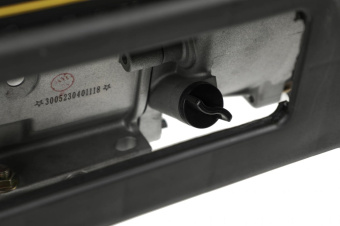 Генератор Champion GG3301C 3.1кВт от магазина РЭССИ