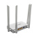 Wi-Fi Роутер ZBT WE1626 от магазина РЭССИ