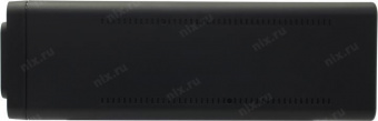 Источник бесперебойного питания APC Easy-UPS BVX700LI 360Вт 700ВА черный от магазина РЭССИ