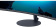 Монитор Samsung 31.5" C32T550FDR темно-серый VA LED 4ms 16:9 HDMI M/M матовая 3000:1 250cd 178гр/178гр 1920x1080 D-Sub DisplayPort FHD 6.4кг от магазина РЭССИ
