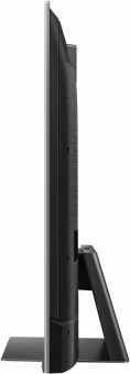 Телевизор QLED Hisense 75" 75U8HQ 8 черный 4K Ultra HD 120Hz DVB-T DVB-T2 DVB-C DVB-S DVB-S2 WiFi Smart TV от магазина РЭССИ
