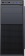 Корпус Accord A-300 черный без БП ATX 4x120mm 2xUSB2.0 1xUSB3.0 audio от магазина РЭССИ