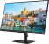 Монитор Samsung 27" LS27A400UJUXEN черный IPS LED 5ms 16:9 HDMI матовая HAS Pivot 1000:1 250cd 178гр/178гр 1920x1080 DisplayPort FHD USB 6.6кг от магазина РЭССИ