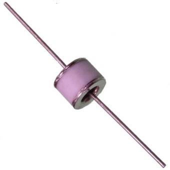 A71H10X (B88069X3820) от магазина РЭССИ