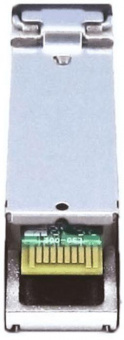Модуль Osnovo SFP-S1SC12-G-1550-1310 от магазина РЭССИ
