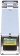 Модуль Osnovo SFP-S1SC12-G-1550-1310 от магазина РЭССИ