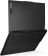 Ноутбук Lenovo Legion 7 Pro 16IRX8 Core i9 13900HX 32Gb SSD1Tb NVIDIA GeForce RTX4070 8Gb 16" IPS WQXGA (2560x1600) noOS grey WiFi BT Cam (82WR000VRK) от магазина РЭССИ