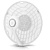 Ubiquiti airFiber 60 LR антенна панельная активная от магазина РЭССИ