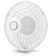 Ubiquiti airFiber 60 LR антенна панельная активная от магазина РЭССИ