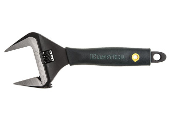 Ключ разв. Kraftool 27258-30 от магазина РЭССИ