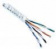 Кабель сетевой UTP 4 пары cat5E solid 0.48мм Cu 305м от магазина РЭССИ