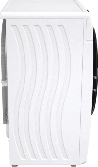 Стиральная машина Gorenje WPNEI82SBSWIFI/C класс: A+++ загр.фронтальная макс.:8кг белый инвертер от магазина РЭССИ