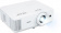 Проектор Acer X1527i DLP 4000Lm (1920x1080) 10000:1 ресурс лампы:5000часов 1xUSB typeA 2xHDMI 2.9кг от магазина РЭССИ