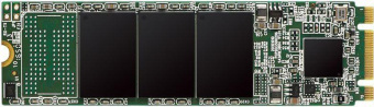 Накопитель SSD Silicon Power SATA III 512Gb SP512GBSS3A55M28 A55 M.2 2280 от магазина РЭССИ