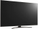 Картинка Телевизор LED LG 65" 65UQ81009LC.ADGG темная медь 4K Ultra HD 60Hz DVB-T DVB-T2 DVB-C DVB-S DVB-S2 USB WiFi Smart TV (RUS) от магазина РЭССИ Телевизор LED LG 65" 65UQ81009LC.ADGG темная медь 4K Ultra HD 60Hz DVB-T DVB-T2 DVB-C DVB-S DVB-S2 USB WiFi Smart TV (RUS) от магазина РЭССИ