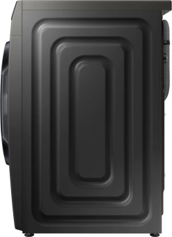 Стиральная машина Samsung WW90T554CAX/LD класс: A загр.фронтальная макс.:9кг нержавеющая сталь инвертер от магазина РЭССИ