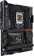Картинка Материнская плата Asus TUF GAMING Z690-PLUS WIFI D4 Soc-1700 Intel Z690 4xDDR4 ATX AC`97 8ch(7.1) 2.5Gg RAID+HDMI+DP от магазина РЭССИ Материнская плата Asus TUF GAMING Z690-PLUS WIFI D4 Soc-1700 Intel Z690 4xDDR4 ATX AC`97 8ch(7.1) 2.5Gg RAID+HDMI+DP от магазина РЭССИ